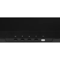Игровой монитор Dahua DHI-LM27-E341A фото 9